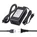 Produktbild Burflo 32V 940mA AC Adapter 0957-2146 für HP OfficeJet PSC 1350 1610 5510 6310 All-in-One DeskJet D4260 F4180 Photosmart C3140 C3180 7960 7960v Drucker 0957-20 94 bis 20 cm. 84 0950-4466 Netzteilkabel