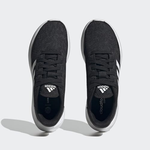 adidas Women's Puremotion 2.0 Shoes Running3