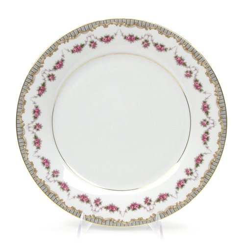 お祭りうー特価』 Noritake 『HANATSUMUGI』 中皿 5枚 お祭りうー特価