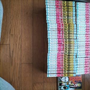 三国志 横山光輝 全60巻セット 潮出版社 三国志 文庫版 コミックセット (潮漫画文庫) [マーケット