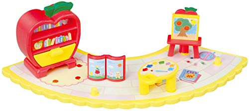 こえだちゃん」の人気商品一覧 | 安い商品を通販サイトから探す - 価格.com