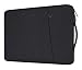 11.6-12.3 Inch Laptop Briefcase Handbag for Lenovo Chromebook C330/Flex 11/Thinkpad Yoga 11.6", Acer Chromebook R 11, Samsung Chromebook Pro/Plus, HP, DELL, ASUS 11.6 Chromebook Laptop Waterpoof Bag