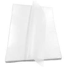 10 Mil Laminating Pouches 2   15 / 16 x 4   1 / 8 Laminator QTY 100 by lam-it-all
