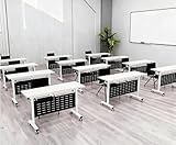 QINOL Heavy Duty...image