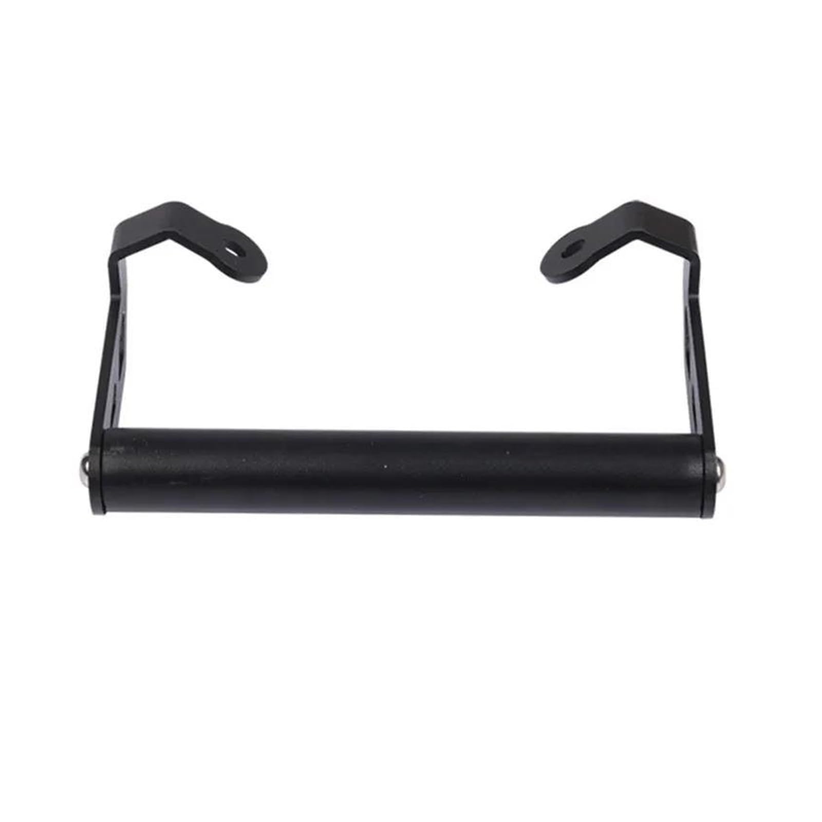 Moto Supporto Navigazione Per Multistrada 950 Per MTS 950S Per MTS950 1200 1260 Per MultistradaV2 Supporto per navigazione per moto Supporto per piastra GPS per telefono cellulare Telefono Cellulare G