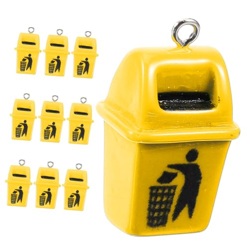 [SEWACC] 10ł킢~jS~`[ WG[pANZT[ CO L[z_[ nhChp[c ϋv