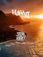 Hawaii: aloha for your coffee table B0FWY743QL Book Cover