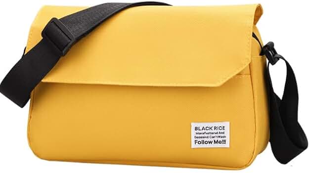 【並行輸入品・美品✨】ブラックショルダーバッグ 41LdY5433UL._AC_SY350_QL65_.jpg