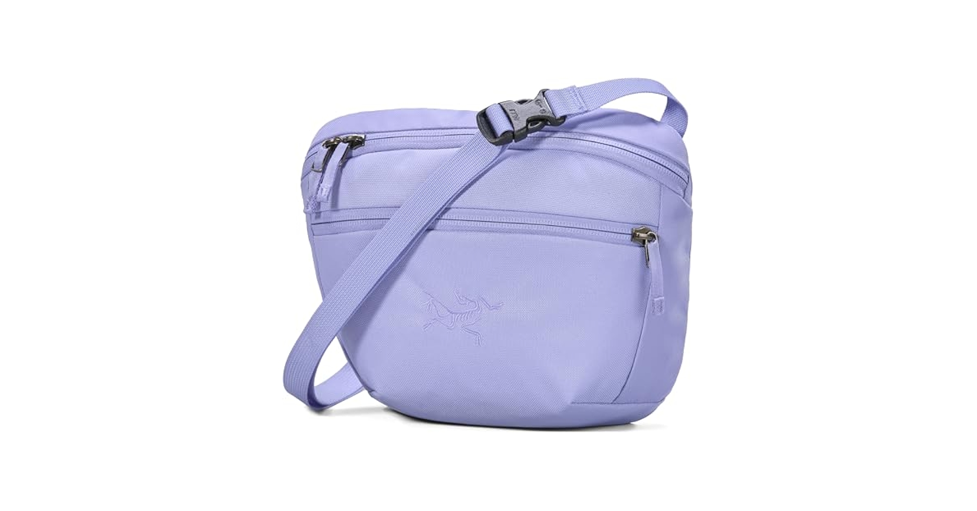 バッグ ARC'TERYX Mantis 2 Waist Pack Moons Shop Mantis 2 Waist Pack S25 - Moondrop - One Size | Bivouac