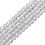 Zircon