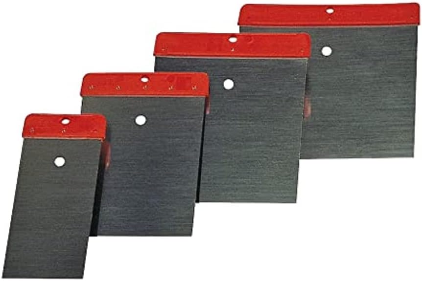 Mannesmann Man 616M, Metal Macunlama Seti, Gri