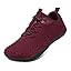 Sports Wine Red