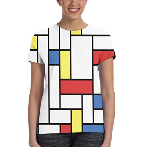 JEFFERYjSPARKS ludouqingJ Camicie e T-Shirt