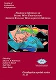 Numerical Modeling of Seismic Wave Propagation: Gridded Two-way