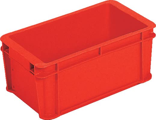 箱　サンボックス　赤　レッド　10箱まとめ Amazon.co.jp: サンボックス#10 レッド 【1個】 (色の選択あり) 201001