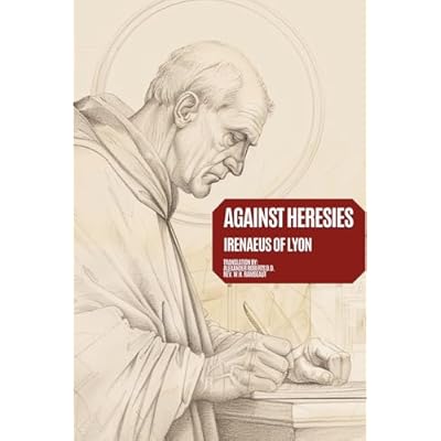 Against Heresies