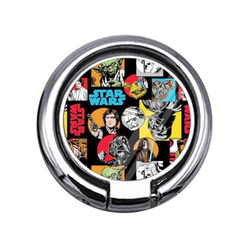 X}zO X^[EH[Y gуO 360x] oJ[O ^ gѓdbz_[ w֌^ ی^ Ў莝 px߉\ X}zX^h@\ wO ^Ot h~ O\ iPhoneV[Y/AndroidS@