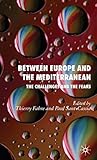 Between Europe and the Mediterranean: The Challenges and the Fears