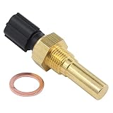 MOTOKU Cold Start Fuel Injector Switch Sensor for Toyota 4Runner Cruiser Celica MR2 T100 Pickup