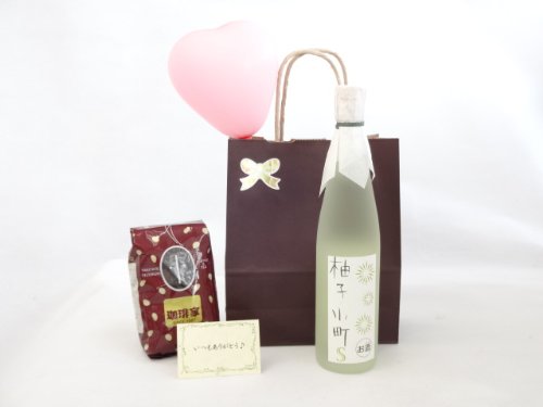 a ӂ̕DZbg MtgZbg L[Zbg IXX蓤iuh200j(Ē 䂸L[ MqS 500 i茧j) bZ[WJ[ht