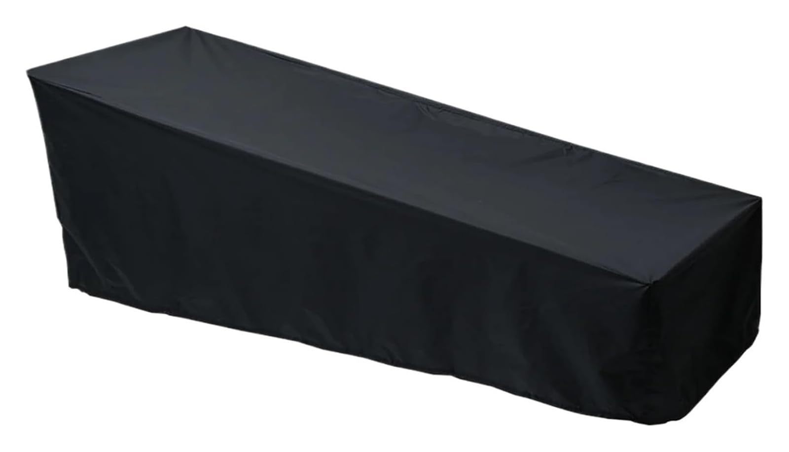 wasserdichte Schutzhüllen für Gartenmöbel Schutzhülle for Gartenmöbel, Sonnenliegen, Terrassenliegen, Liegestühle, Relaxsessel – wasserdicht(2PCS)