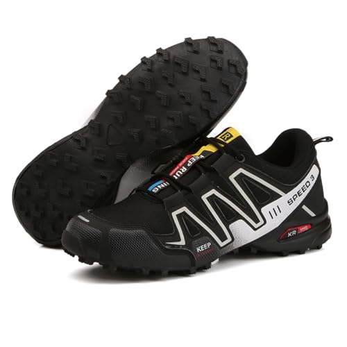 La Mejor review de Zapatillas montana - solo los mejores. 12 Imagen adicional