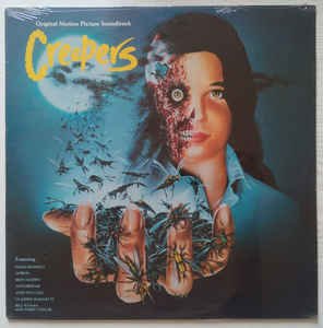 洋楽 CADAVER INC DISCIPLINE CD Cadaver Inc. - Discipline (2001) Full Album - YouTube