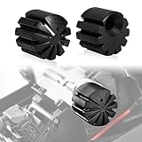 Colore: nero PSLER Kit di abbassamento altezza sella moto per 1250GS Adventure 2019-2022, per R1250 GS ADV 19-22, per R1250RT R1200GS LC R1200RT K1600GT R 1200 GS LC S1000XR K1600 GT/Bagger/Grand America
