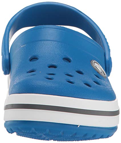CROCS（クロックス）『Kids’CrocbandClog（クロックバンドクロッグキッズ）』