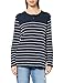 Produktbild Schiesser Damen Pyjama 2er Pack Night Blue 54