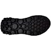 Skechers Women's Go Walk Original Slip-On Walking Shoes