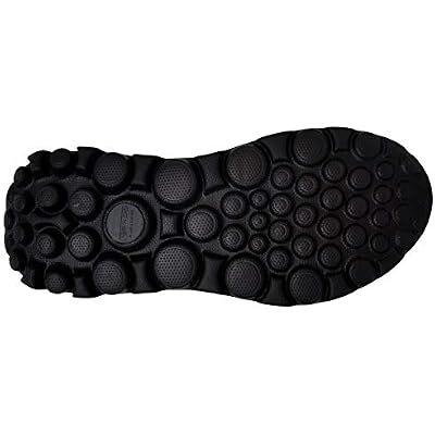 Skechers Women's Go Walk Original Slip-On Walking Shoes
