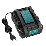 ENERGUP