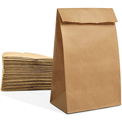 New York City’s Best Paper Bag Recycling Bins