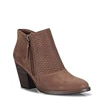 BareTraps Cacie, Marrón, 37.5 EU