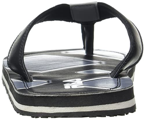 Image of Fila Men's Lipek Slippers