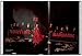 Peter Lindbergh. Untold Stories