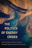The Politics of Energy Crises