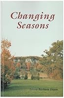 Changing seasons 0969177712 Book Cover