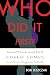Who Did It First?: Great Rock and Roll Cover Songs and Their Original Artists