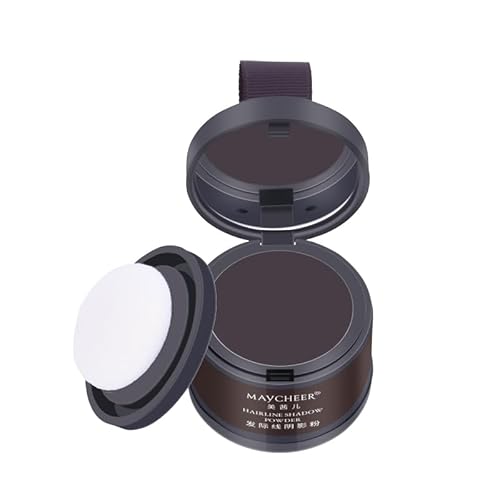 ۃpE_[A^b`Abv}WJwAVhEpE_[AuɐۃVhEJo[AbvApt^b`tэRV[[A/nQїpJo[AbvA/jpwApE_[-uE6#_[N}[