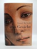  Das Gesicht: Eine Kulturgeschichte