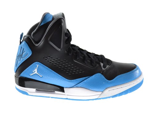jordan sc 3 blue