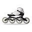 4|wheel White