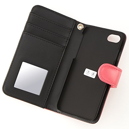 マリークワント コスメの年齢層はバッグより広い プレゼントにもおすすめアイテム 美肌シフト