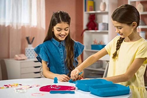 Blazelets Style Set: Starter-Set für magische