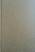 2 in 1: The Adventure of The Earth We Live On AND The Wonderful World Of The Sea B000KK3494 Book Cover