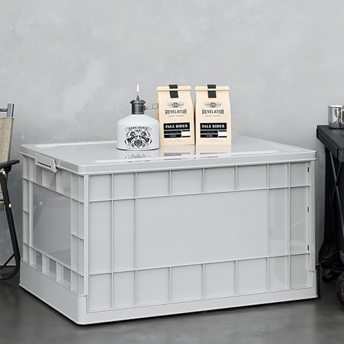 [{bNX ܏ LX^[t Lv Wt [P[X e 90L [ gȒP ςݏd t^t Rei {bNX RpNg AEghA [Rei ab-zk-sn06-XL-h-gy