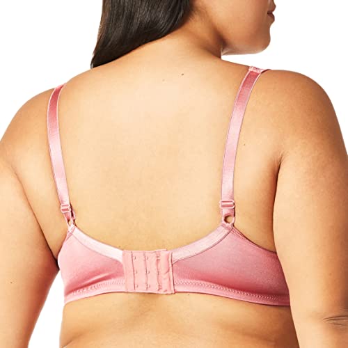Image of Playtex Women's 18 Hour Ultimate Lift and Support Wire Free Bra US4745, Available in Single and 2-Packs