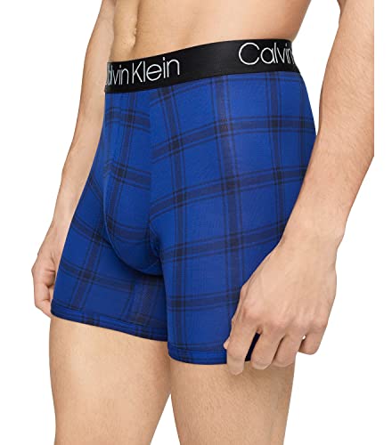 Ultra Soft Modal Boxer Briefs